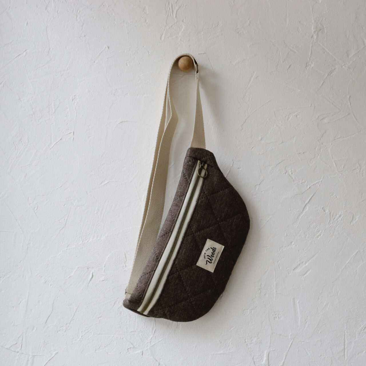 intothewoods-banane-matelassé-12