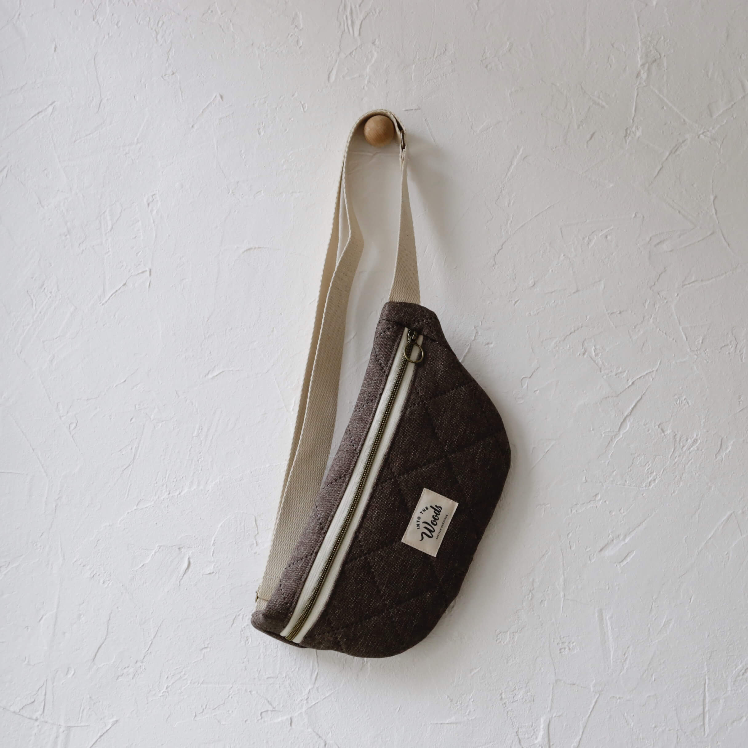 intothewoods-banane-matelassé-12