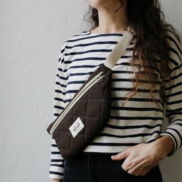 intothewoods-banane-matelassé-13