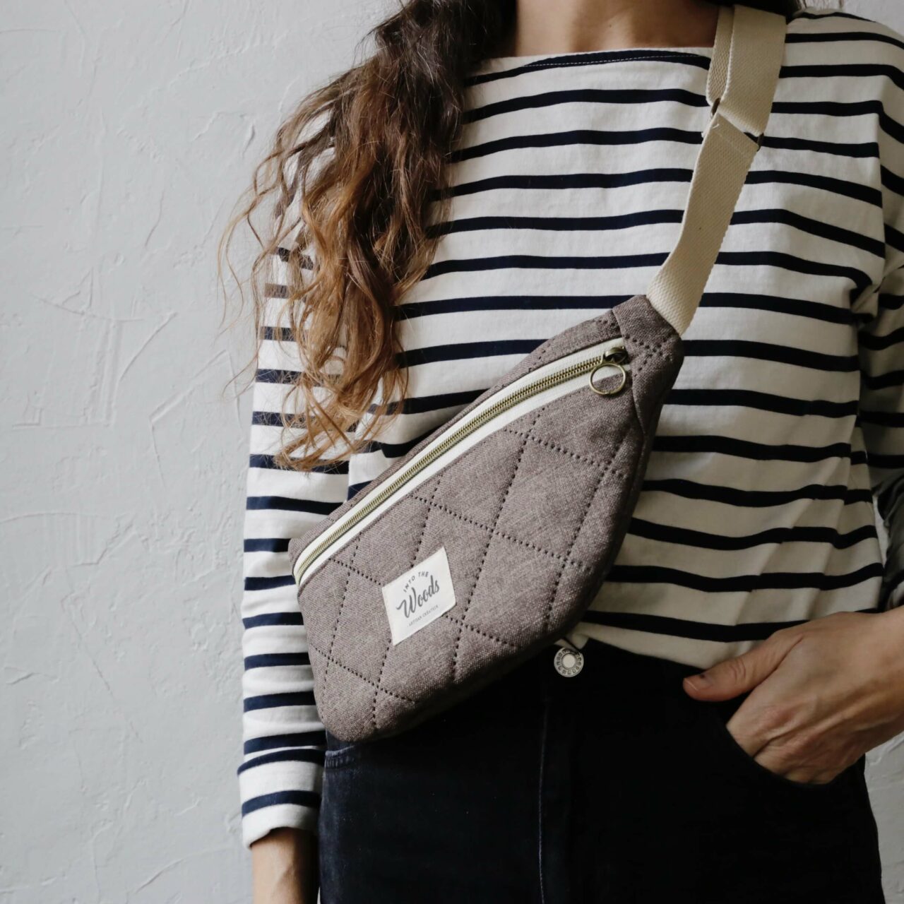 intothewoods-banane-matelassé-14