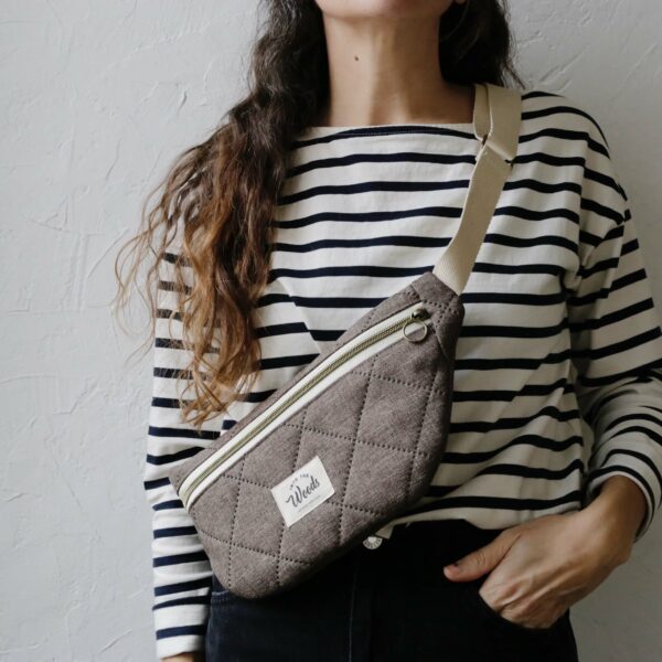 intothewoods-banane-matelassé-15