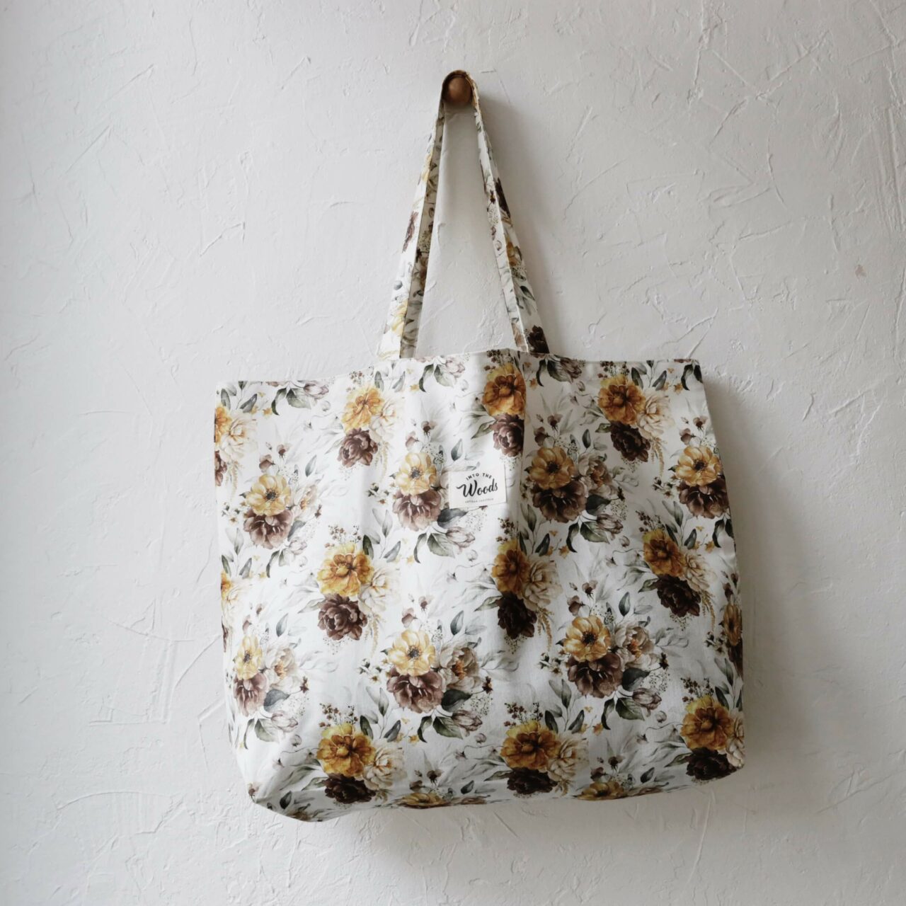 intothewoods-cabas-anglais-19