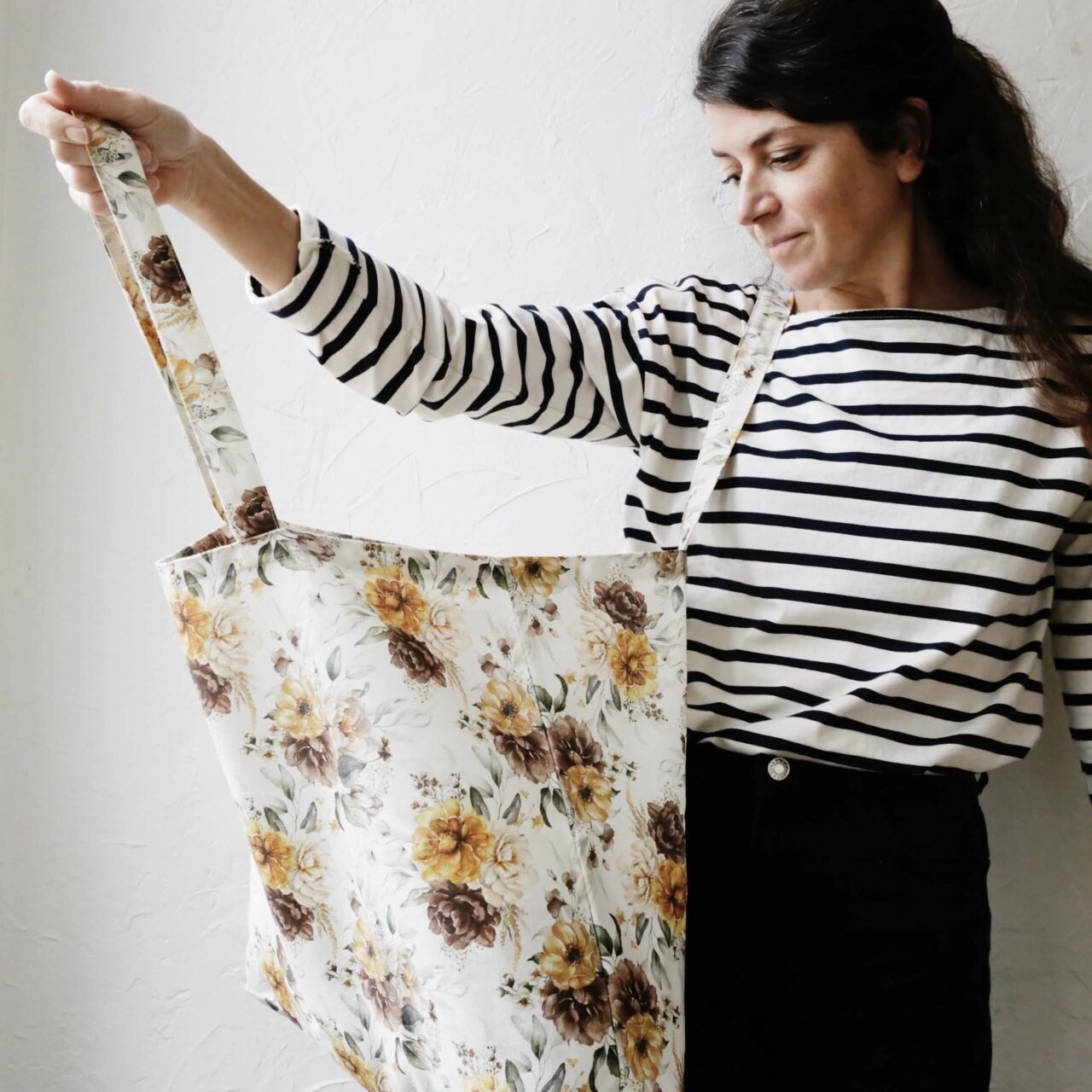 intothewoods-cabas-anglais-23