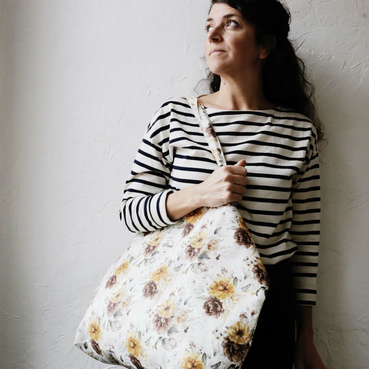 intothewoods-cabas-anglais-5