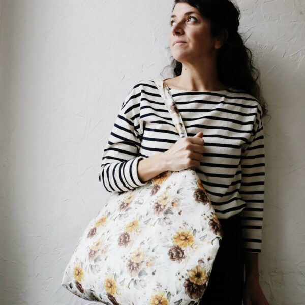 intothewoods-cabas-anglais-5