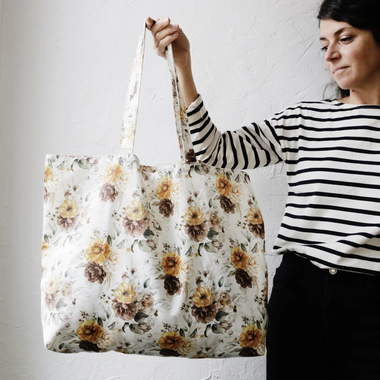 intothewoods-cabas-anglais-7