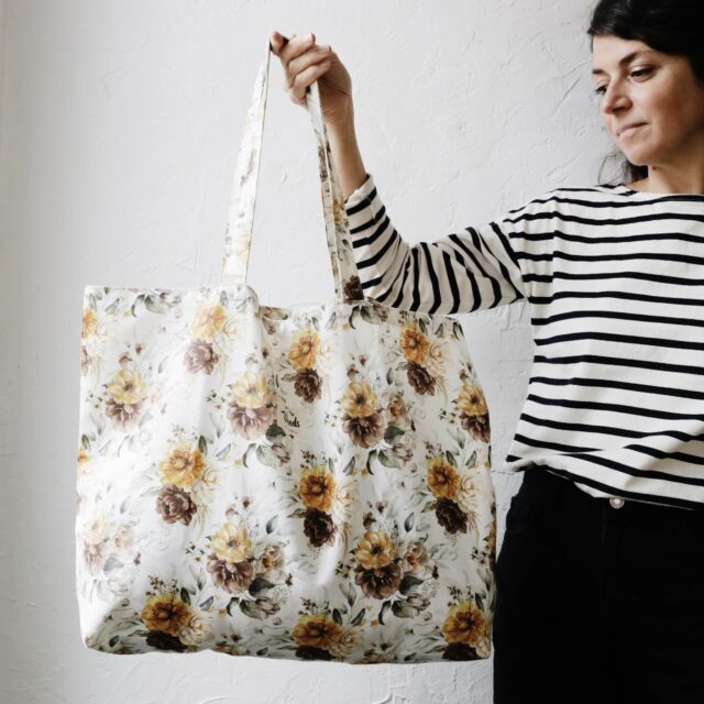 intothewoods-cabas-anglais-7